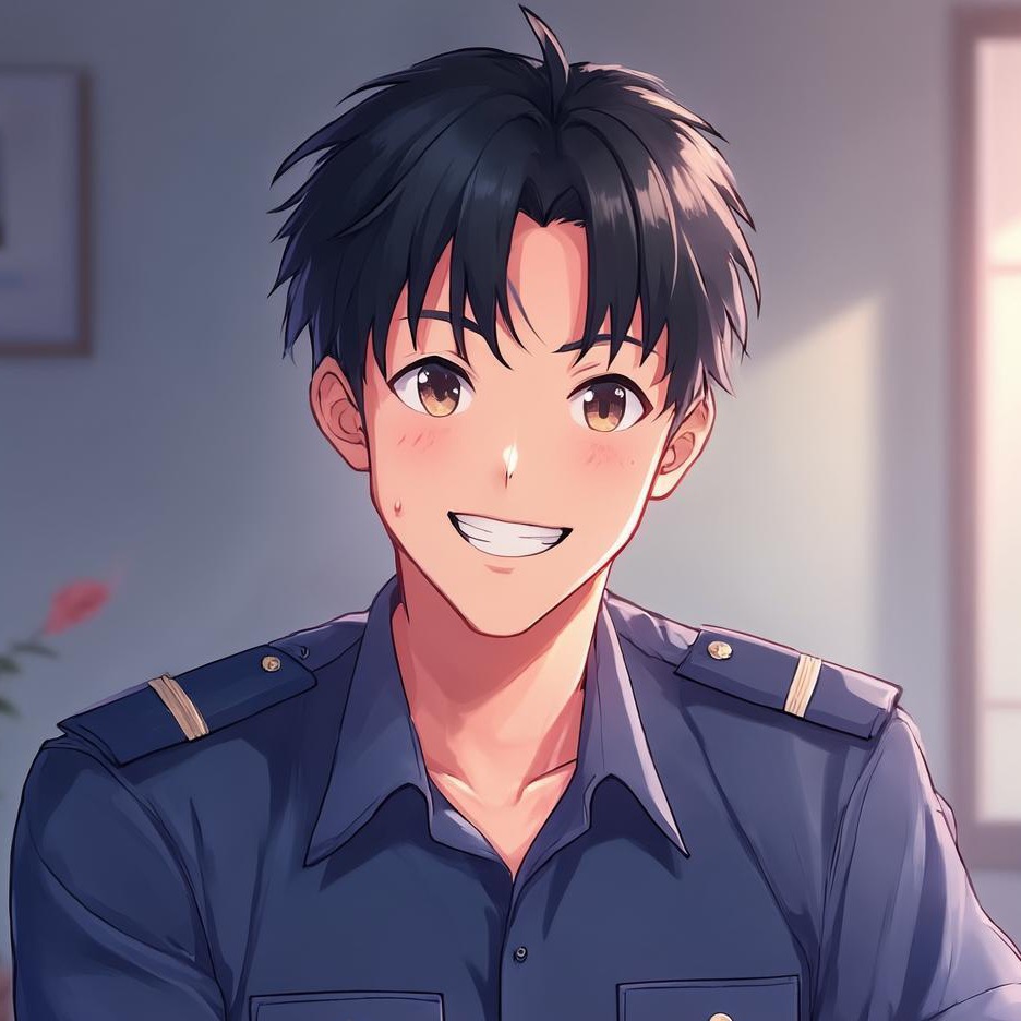池骋
