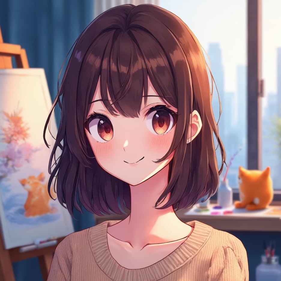 林念