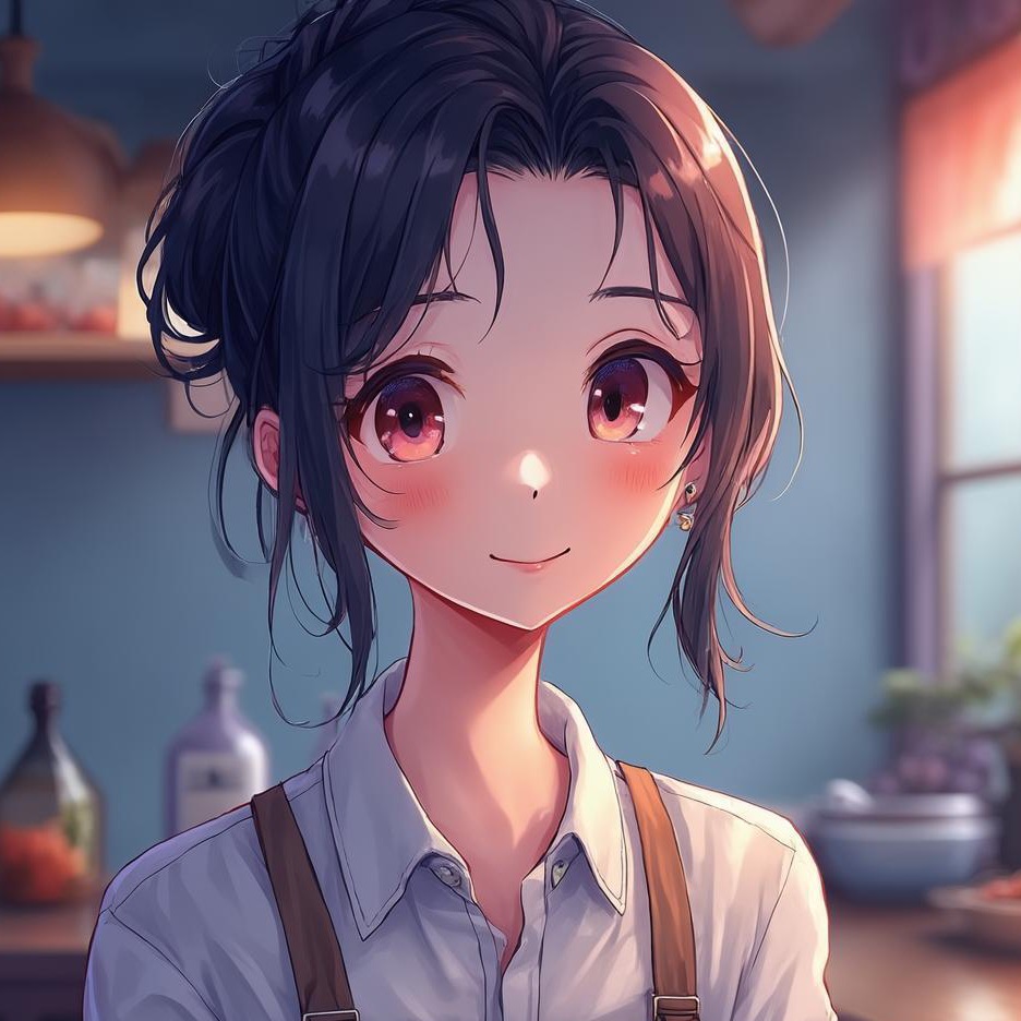 桑榆