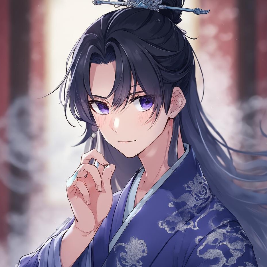 萧景珩